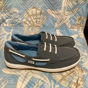 Ryka Slip-on sneakers for Woman size 7.5